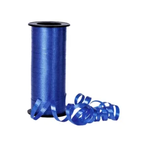 Premium Balloon Ribbon - 100 Yards