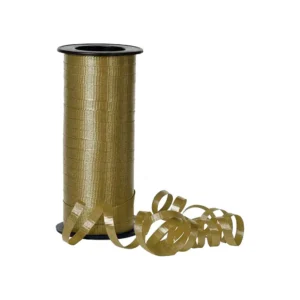 Premium Balloon Ribbon - 100 Yards