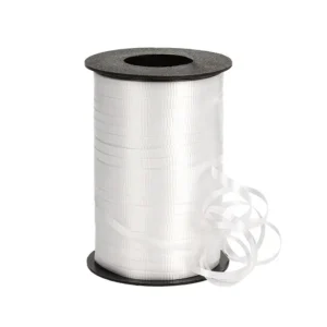 Premium Balloon Ribbon 500 Yards