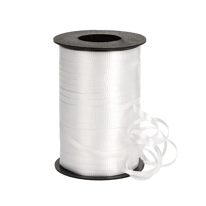 Premium Balloon Ribbon 500 Yards