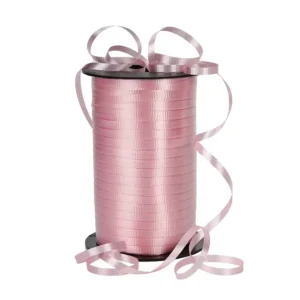 Premium Balloon Ribbon 500 Yards
