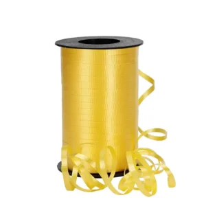Premium Balloon Ribbon 500 Yards