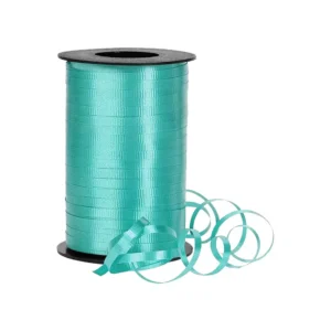 Premium Balloon Ribbon 500 Yards