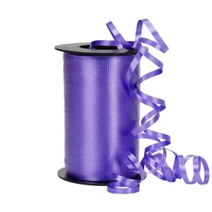 Premium Balloon Ribbon 500 Yards
