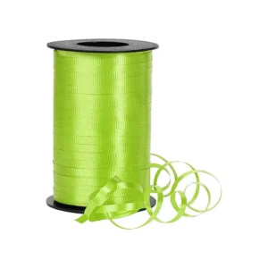 Premium Balloon Ribbon 500 Yards