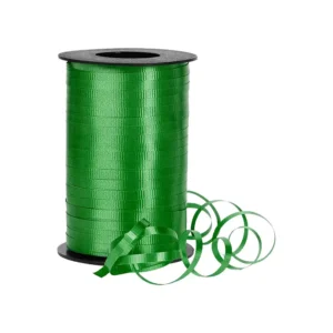 Premium Balloon Ribbon 500 Yards