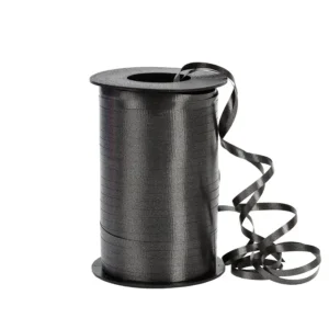 Premium Balloon Ribbon 500 Yards