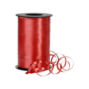 Premium Balloon Ribbon 500 Yards