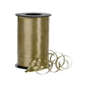 Premium Balloon Ribbon 500 Yards