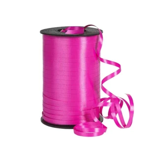 Premium Balloon Ribbon 500 Yards