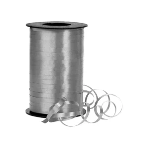 Premium Balloon Ribbon 500 Yards