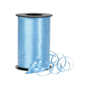Premium Balloon Ribbon 500 Yards