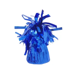 party Balloon Weight