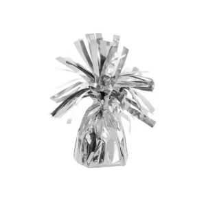 Balloon Weight 5.5*12CM 135-150g