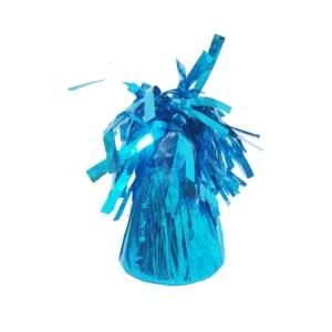 Balloon Weight 5.5*12CM 135-150g