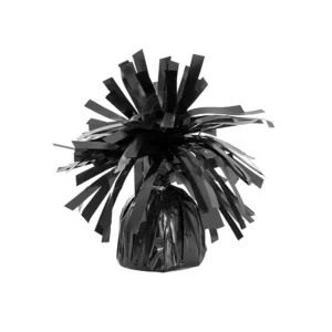 Balloon Weight 5.5*12CM 135-150g