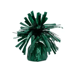 Balloon Weight 5.5*12CM 135-150g