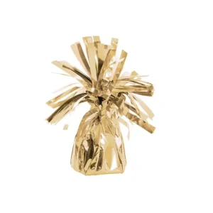 Balloon Weight 5.5*12CM 135-150g