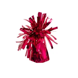 Balloon Weight 5.5*12CM 135-150g