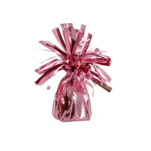 Balloon Weight 5.5*12CM 135-150g