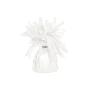 Balloon Weight 5.5*12CM 135-150g