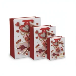 Party gift Bag 3sizes