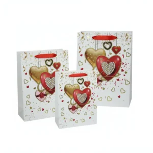 Party gift Bag 3sizes